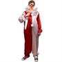 JAMIE LOYD CLOWN MASK