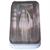 Halloween (1978) Michael Myers Bob the Ghost Soap Bar 4.5 oz.