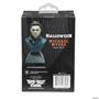 HALLOWEEN 1978 MICHAEL MYERS MINI BUST