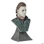 HALLOWEEN 1978 MICHAEL MYERS MINI BUST