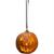 Halloween 1978 Pumpkin Ornament