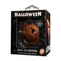 Halloween 1978 Pumpkin Ornament