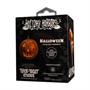 Halloween 1978 Pumpkin Ornament
