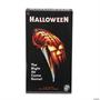 12" Halloween (1978) Dr. Loomis Collectible Figure