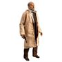 12" Halloween (1978) Dr. Loomis Collectible Figure