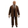 12" Halloween (1978) Dr. Loomis Collectible Figure