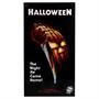 12" Halloween (1978) Dr. Loomis Collectible Figure