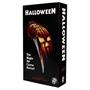 12" Halloween (1978) Dr. Loomis Collectible Figure