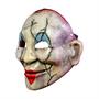 Doxy Mask