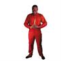 Adults Jordan Peele's Us The Tethered Costume