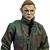 Halloween II Michael Myers 1:6 Scale Figure