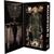 Halloween II Michael Myers 1:6 Scale Figure