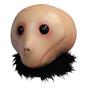 Adults NOPET Jupiter's Claim Star Lasso Experience Alien Viewer Mask Costume Accessory