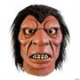 Scooby Doo, Where Are You!T Scooby's Night with a Frozen Fright Caveman Mask
