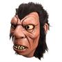 Scooby Doo, Where Are You!T Scooby's Night with a Frozen Fright Caveman Mask
