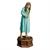REGAN STATUE