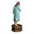 REGAN STATUE