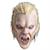 The Lost Boys Deluxe David Overhead Plastic Mask