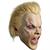 The Lost Boys Deluxe David Overhead Plastic Mask