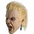 The Lost Boys Deluxe David Overhead Plastic Mask