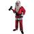 Adults Silent Night, Deadly NightT Billy Chapman Costume with Axe