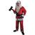 Adults Silent Night, Deadly NightT Billy Chapman Costume with Axe