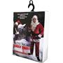 Adults Silent Night, Deadly NightT Billy Chapman Costume with Axe