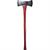 Silent Night, Deadly Night Billy Chapman's Axe Costume Accessory 34"