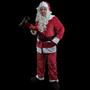 Silent Night, Deadly Night Billy Chapman's Axe Costume Accessory 34"