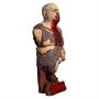 FULCI ZOMBIE BOAT ZOMBIE BUST