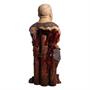 FULCI ZOMBIE BOAT ZOMBIE BUST