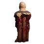 FULCI ZOMBIE BOAT ZOMBIE BUST