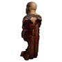 FULCI ZOMBIE BOAT ZOMBIE BUST