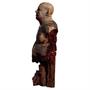 FULCI ZOMBIE BOAT ZOMBIE BUST