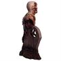 FULCI ZOMBIE POSTER ZOMBIE BUSTS