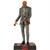 The House by the Cemetery Dr. Freudstein Statue Decoration, 12"