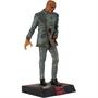 The House by the Cemetery Dr. Freudstein Statue Decoration, 12"