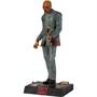 The House by the Cemetery Dr. Freudstein Statue Decoration, 12"