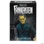 UNIVERSAL MONSTERS FRANKENSTEIN