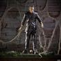 UNIVERSAL MONSTERS FRANKENSTEIN