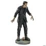 UNIVERSAL MONSTERS FRANKENSTEIN