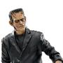 UNIVERSAL MONSTERS FRANKENSTEIN