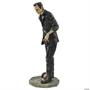 UNIVERSAL MONSTERS FRANKENSTEIN