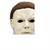 Adult Halloween Michael Myers '92 Murder Mask