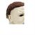 Adult Halloween Michael Myers '92 Murder Mask