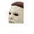 Adult Halloween Michael Myers '92 Murder Mask