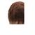 Adult Halloween Michael Myers '92 Murder Mask