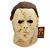 Adult Halloween Michael Myers Mask