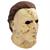 Adult Halloween Michael Myers Mask