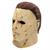 Adult Halloween Michael Myers Mask